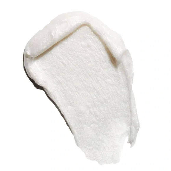 MURAD Renewing Cleansing Cream - Picture 2 of 8